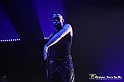 VBS_2271 - Concerto Mahmood Tour 2022